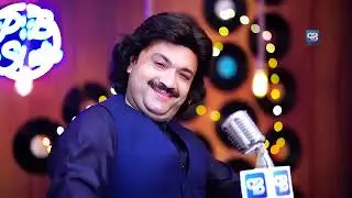 Shafarooq phosto song.😍all actor song