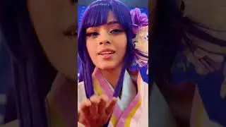 💥 Delhi Comic Con 2025  Day 1 &ndash; Cosplay, Comics & Chaos! 🤩🔥#delhincr
