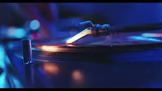Soul Power - Liftin' Me Higher (Deezer/Spotify/Amazon Music Links) - Follow me Link in description