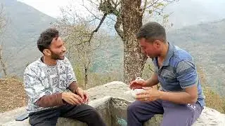 Gaddari Massu Gaaki | Roman Entertainment present