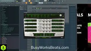 Trap Beat Sound Selection EVERYTHING You Need to Know