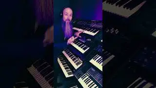 🆕🔥 FREE Vintage Chorus & Reverb Plugin: Analog Awesomeness! 🌟🎛️ Download in Description! #shorts