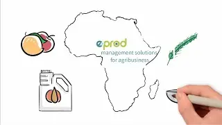 eProd introduces - Yield Estimate