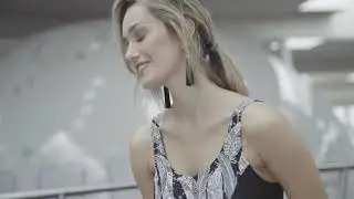 Amoena Swimwear Printemps Et&eacute; 2019