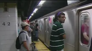 Subway, bus fare increase will be delayed