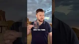The Most Watched Actor In The World