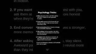 English quotes about life #facts#tricks#psychology#quotes#mindset#shorts#motivation#selfimprovement