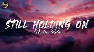 💔Best English Hollywood Songs 2025 ✨ | Pop & Romantic Music Vibes🥺