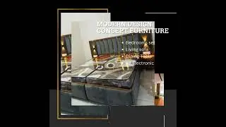 BEST FURNITURE, QULITY FURNITURE,BEST ELECTRONICS,CHEAP IN PRICE FURNITIRE AND ELECTRONIC
