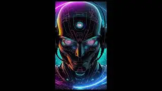 Brain Chips Are Real Now | ZorgMode
