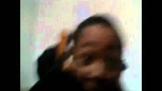 JDAVI$