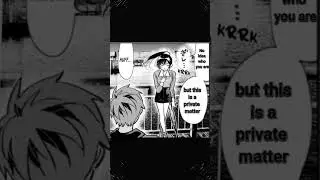 Rental Girlfriend ending But in Good