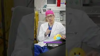 Commitment to Patient Satisfaction: Our Post-Surgery Experience at Lift Plastic Surgery