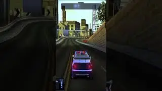 2CIEN 38 NEED FOR SPEED (PSP) games,best nfs game,nfs heat,nfs payback,nfs hp 2010