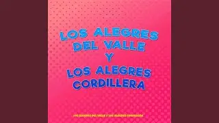 El Campesino Salsista