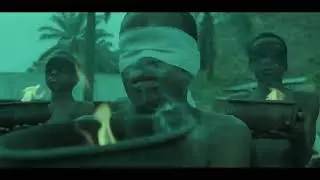 Rhino_-_king_-_OLE (offial video)