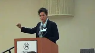 Dr  Walker Keynote Address to Delaware Employer Summit