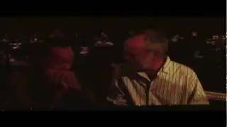 Jam Session: Bob James, Kirk Whalum, Harmonica Master Fr&eacute;d&eacute;ric Yonnet & David Foster -  Birchmere