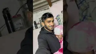 Hostel to home family reaction 🥹#minivlog #hostellife #family #shortvideo #tranding #travel #sister