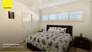 19 John Penn Drive, Tomakin NSW