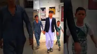it's rajkumar video editing 😬🥱☠️💯