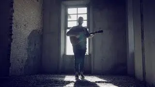 The Load - Arthur Matos, Feat. Jacob Sharp