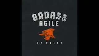 Outcomes, Not Outputs &ndash; How To Resurrect Agile
