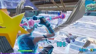 Highlights #18 (Mayday 🚨)