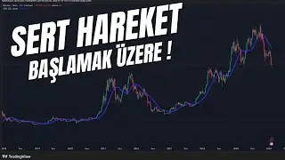 SERT HAREKET GELMEDEN &Ouml;NCE - TEMİZLİK !