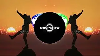 Eric Porto - Sunshine