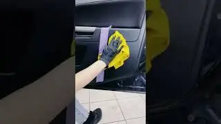 Shima Detailer 