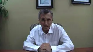 The Secret to Referrals