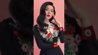 Top 5 sao việt c&ocirc;ng khai phẫu thuật thẩm mỹ #top5 #top10 #kpop #showbiz