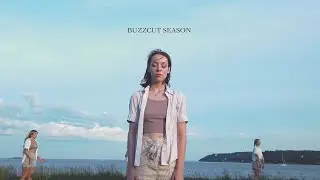 BUZZCUT SEASON - LORDE | ISAAC ABRIEL CHOREOGRAPHY
