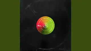 Time Off (Radio Mix)