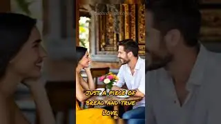 Simple True Love | Romantic Poem About Love & Loyalty