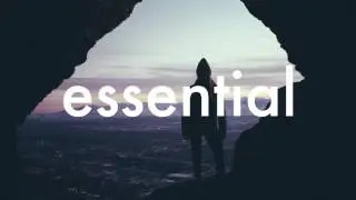 Feki - Quiet Minds (Feat. Emily)