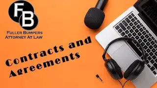 Legal Insight By an Attorney! Credit Card Fraud or Mistake?