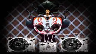 Joncarr - Rogue Status