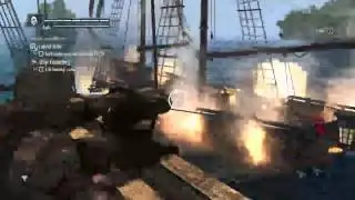 AdamKhadmon's Live PS4 Broadcast