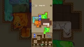 Puzzle cats game #shorts #gamingshort #tranding #sshortsfeed #shortsvideo