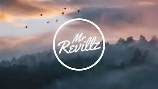 Lost Frequencies, Elley Duh&eacute;, X Ambassadors - Back To You