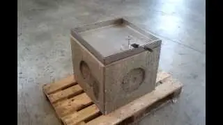 POP UP POWER  VM02_5050