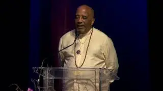 Agape's Way of Meditation Service; 8-17-25