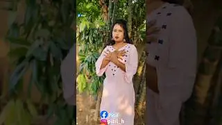 Dil Khonem Sibil Adinj || Insta Rem Follow Kiding