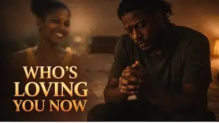 Who's Loving You Now