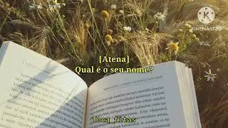 Warriors of the mind - Epic the musical (tradução)