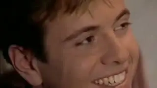 Андрей губин -Дверь открой