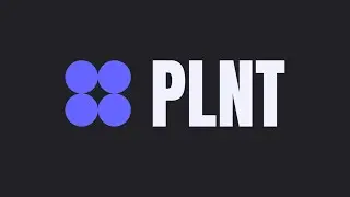 Revolutionizing Tire Manufacturing with PLNT System