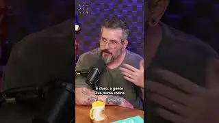 VOC&Ecirc; &Eacute; O PORTO SEGURO DO SEU FILHO?
